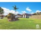 25 Lacewing Drive, Sippy Downs QLD 4556