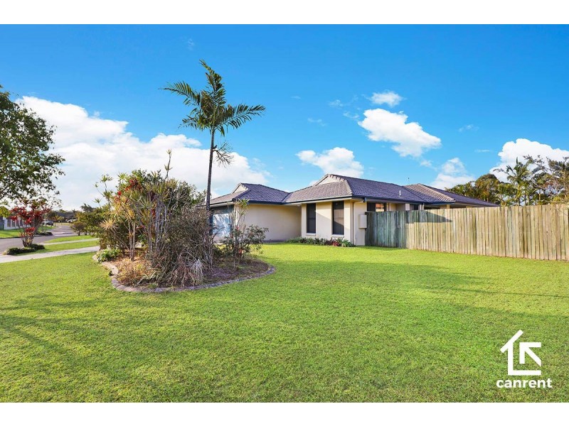 25 Lacewing Drive, Sippy Downs QLD 4556