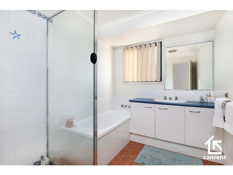 25 Lacewing Drive, Sippy Downs QLD 4556