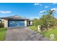 25 Lacewing Drive, Sippy Downs QLD 4556