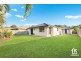 25 Lacewing Drive, Sippy Downs QLD 4556