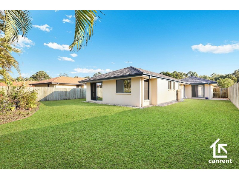 25 Lacewing Drive, Sippy Downs QLD 4556