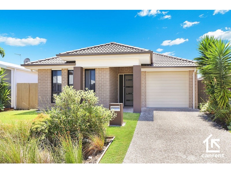 6 Osage Street, Caloundra West QLD 4551