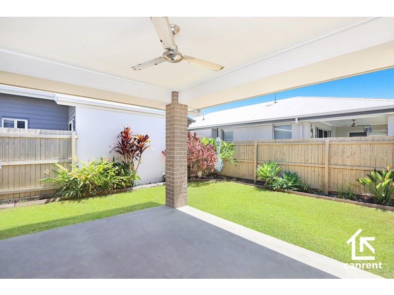 6 Osage Street, Caloundra West QLD 4551