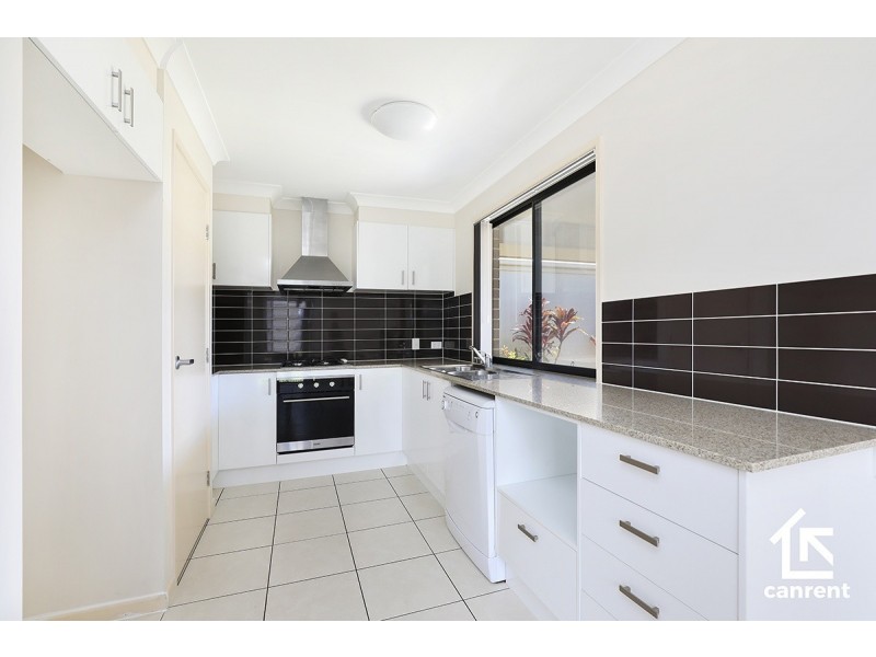 6 Osage Street, Caloundra West QLD 4551