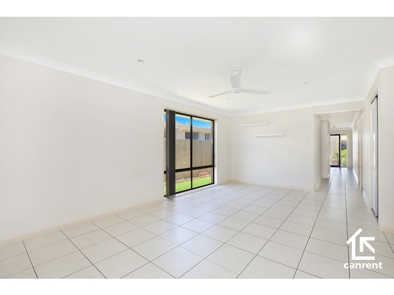 6 Osage Street, Caloundra West QLD 4551