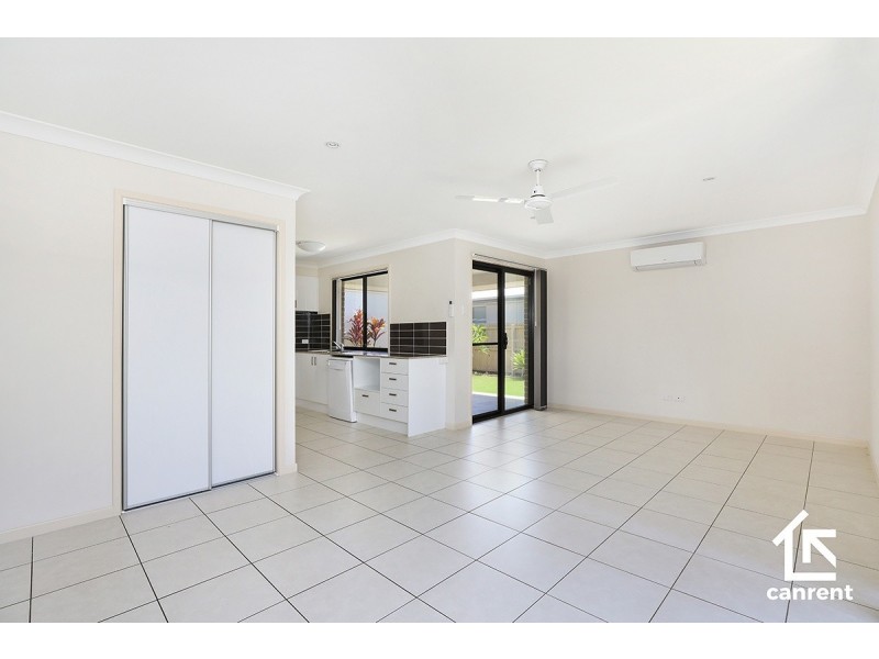 6 Osage Street, Caloundra West QLD 4551