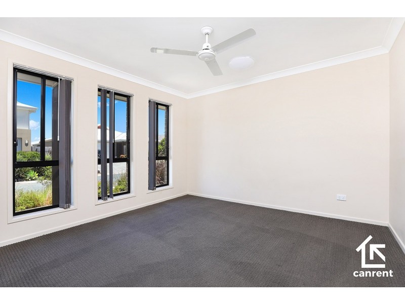 6 Osage Street, Caloundra West QLD 4551