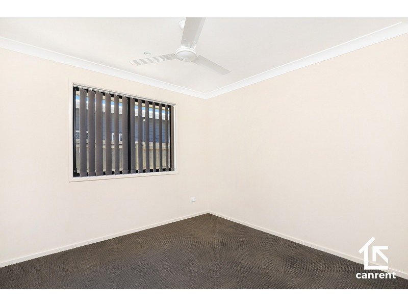 6 Osage Street, Caloundra West QLD 4551