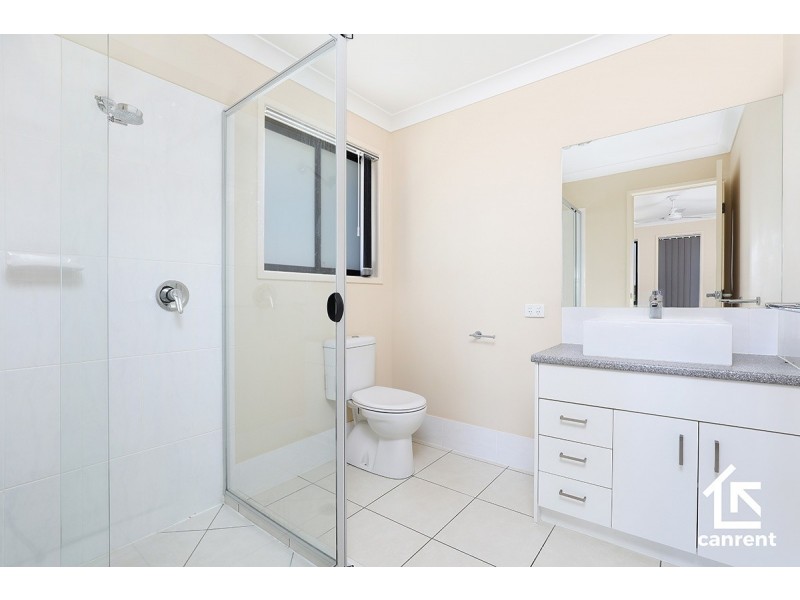 6 Osage Street, Caloundra West QLD 4551