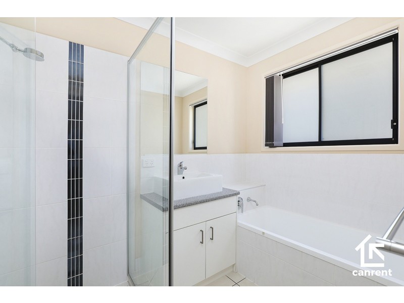 6 Osage Street, Caloundra West QLD 4551