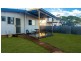 21 Archer Drive, Moranbah QLD 4744