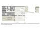 21 Archer Drive, Moranbah QLD 4744 Floorplan