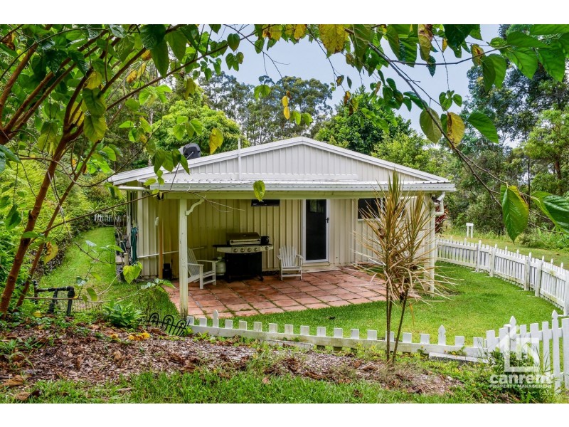 494A Glenview Road, Glenview QLD 4553