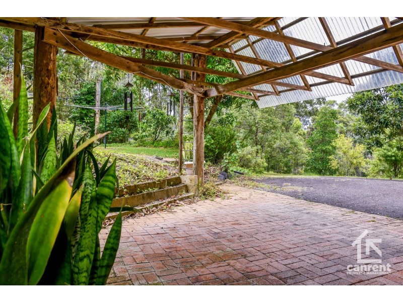 494A Glenview Road, Glenview QLD 4553