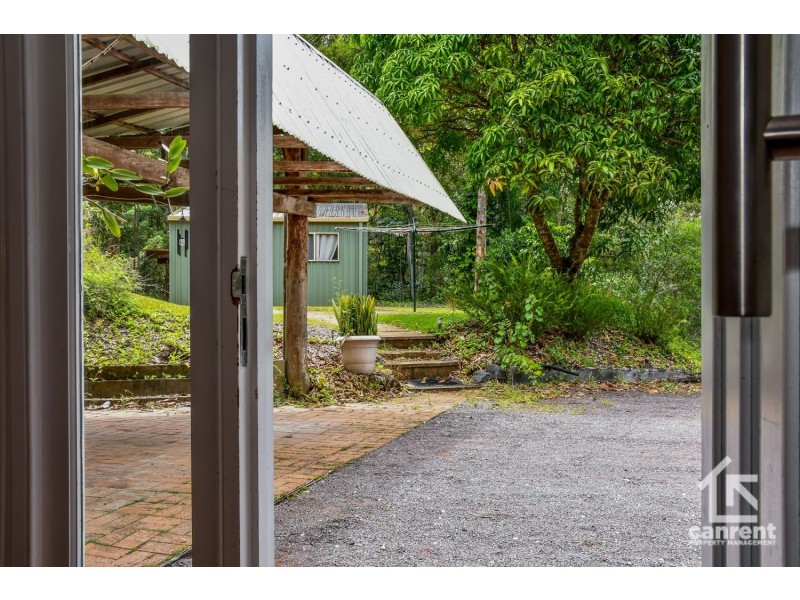 494A Glenview Road, Glenview QLD 4553