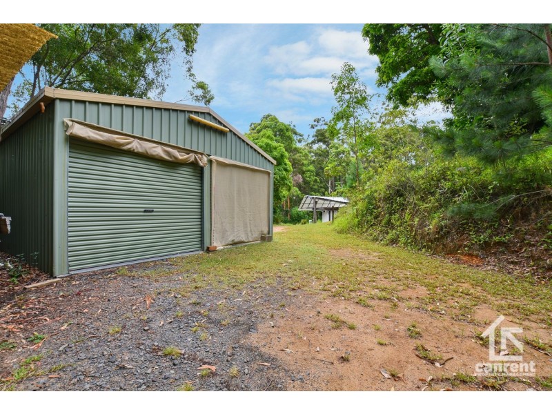 494A Glenview Road, Glenview QLD 4553