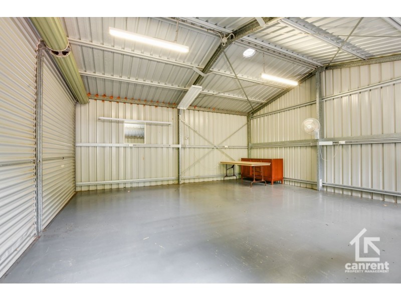 494A Glenview Road, Glenview QLD 4553