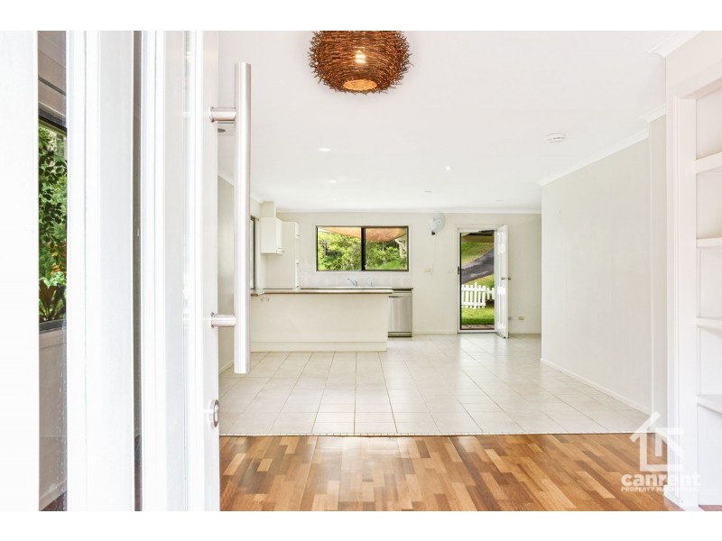 494A Glenview Road, Glenview QLD 4553