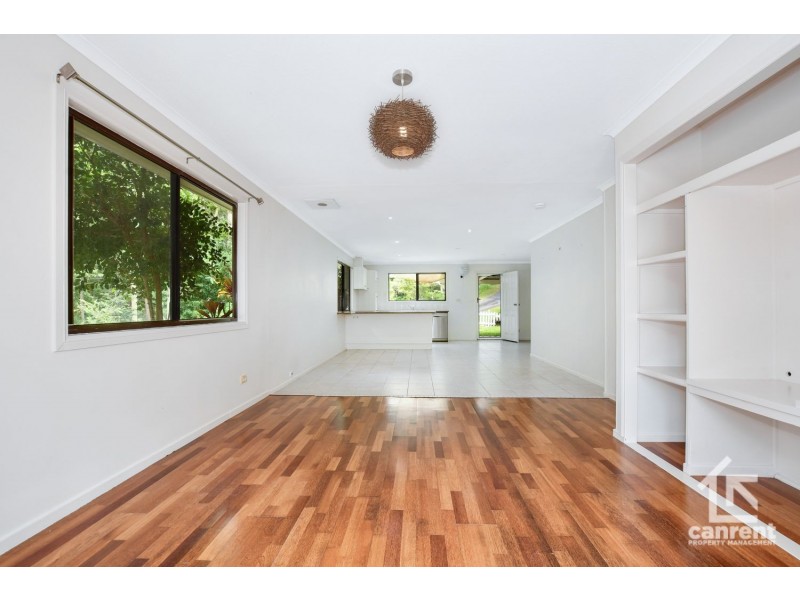 494A Glenview Road, Glenview QLD 4553