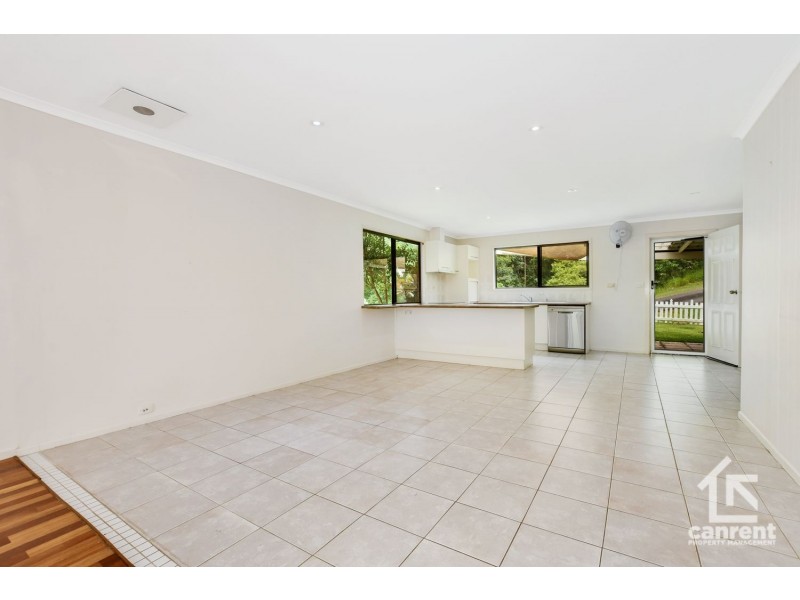 494A Glenview Road, Glenview QLD 4553