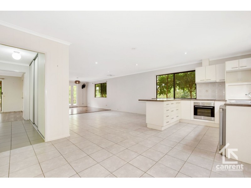 494A Glenview Road, Glenview QLD 4553