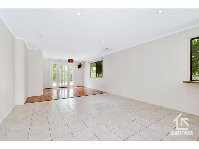 494A Glenview Road, Glenview QLD 4553