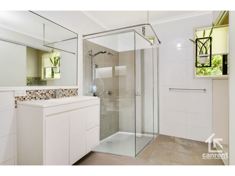 494A Glenview Road, Glenview QLD 4553