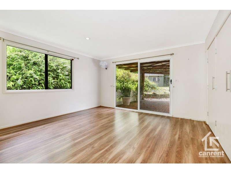 494A Glenview Road, Glenview QLD 4553