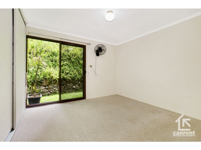 494A Glenview Road, Glenview QLD 4553