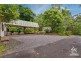 494A Glenview Road, Glenview QLD 4553