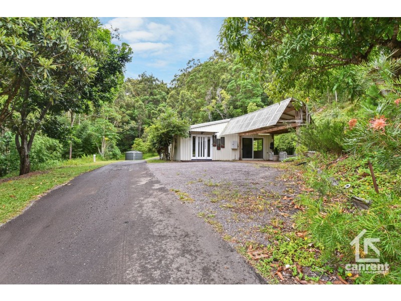 494A Glenview Road, Glenview QLD 4553