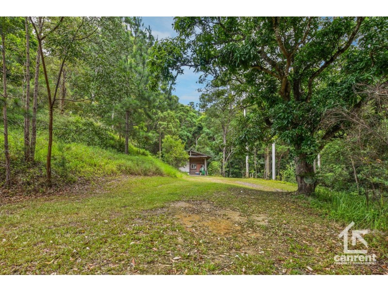 494A Glenview Road, Glenview QLD 4553