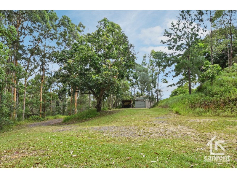 494A Glenview Road, Glenview QLD 4553