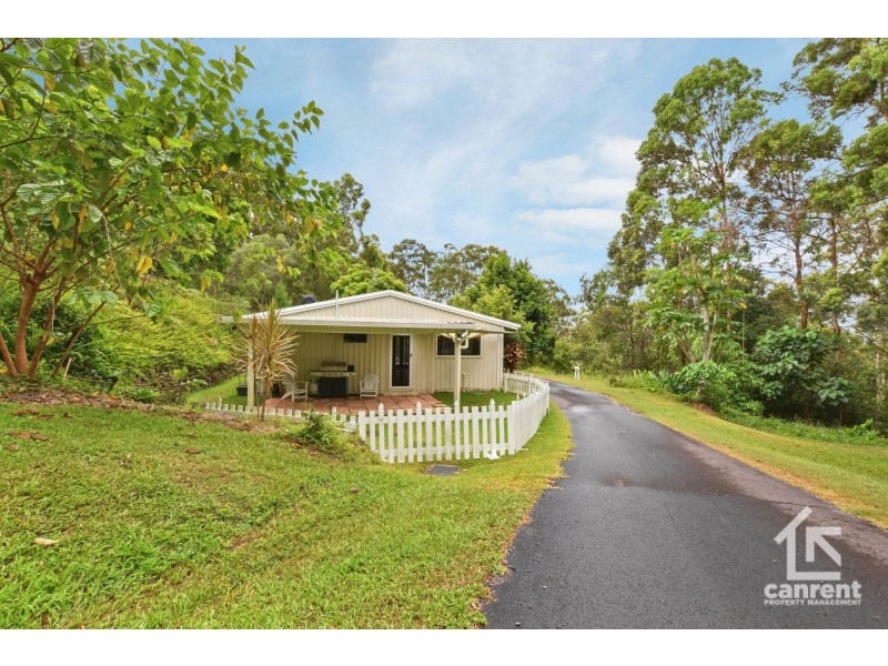494A Glenview Road, Glenview QLD 4553