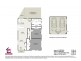494A Glenview Road, Glenview QLD 4553 Floorplan