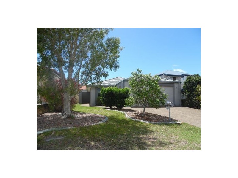 59 Tee Trees Bvd, Arundel QLD 4214