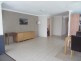 59 Tee Trees Bvd, Arundel QLD 4214