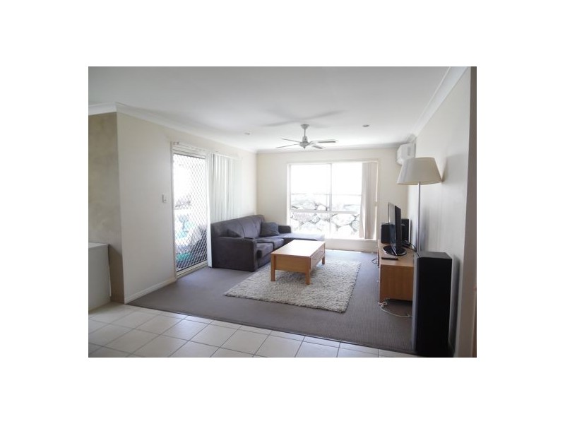 59 Tee Trees Bvd, Arundel QLD 4214