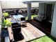 59 Tee Trees Bvd, Arundel QLD 4214