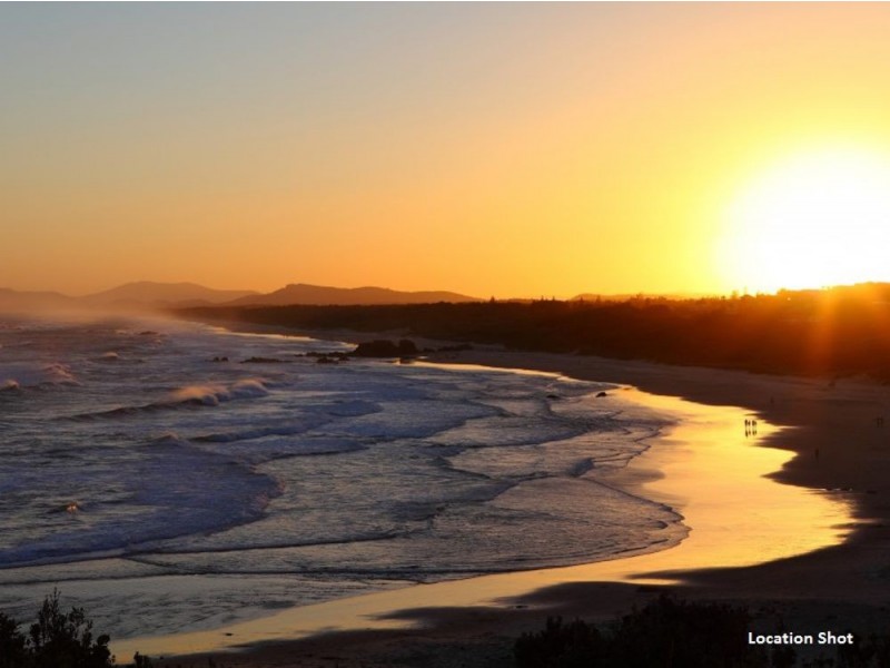 2-10 Cathie Road, Lighthouse Beach NSW 2444