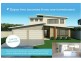 Unit 3/32 Clearwater Crescent, Port Macquarie NSW 2444