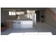 Unit 3/32 Clearwater Crescent, Port Macquarie NSW 2444
