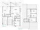 Unit 3/32 Clearwater Crescent, Port Macquarie NSW 2444