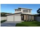 Unit 3/32 Clearwater Crescent, Port Macquarie NSW 2444