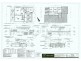 Unit 3/32 Clearwater Crescent, Port Macquarie NSW 2444 Floorplan