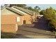 175 Adelaide St, Raymond Terrace NSW 2324