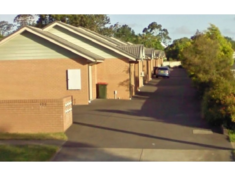 175 Adelaide St, Raymond Terrace NSW 2324