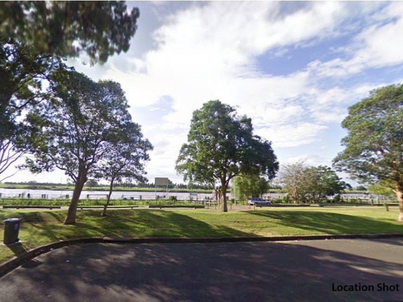 175 Adelaide St, Raymond Terrace NSW 2324