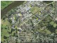 175 Adelaide St, Raymond Terrace NSW 2324